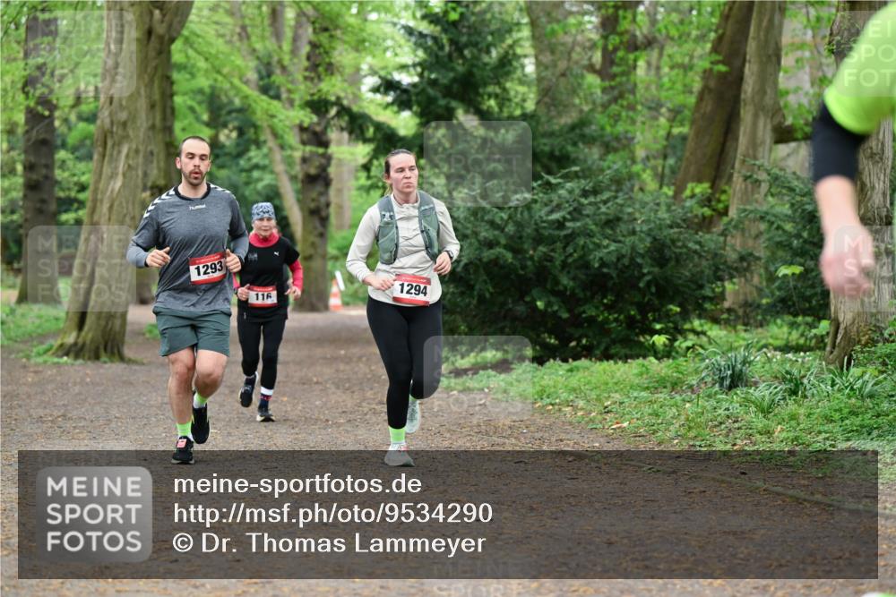19.04.2026 - Hammer Lauf Dr. Thomas Lammeyer http://msf.ph/oto/9534290 19.04.2026 10:16:19 Laufen 1293, 116, 1294 meine-sportfotos.de