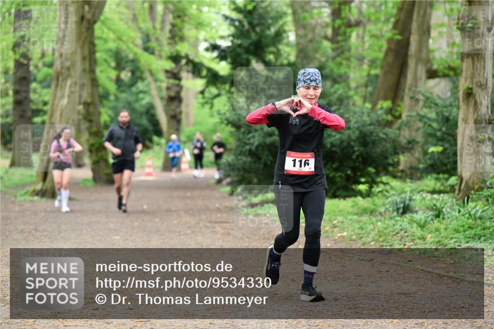 19.04.2026 - Hammer Lauf Dr. Thomas Lammeyer http://msf.ph/oto/9534330 19.04.2026 10:16:23 Laufen 116 meine-sportfotos.de