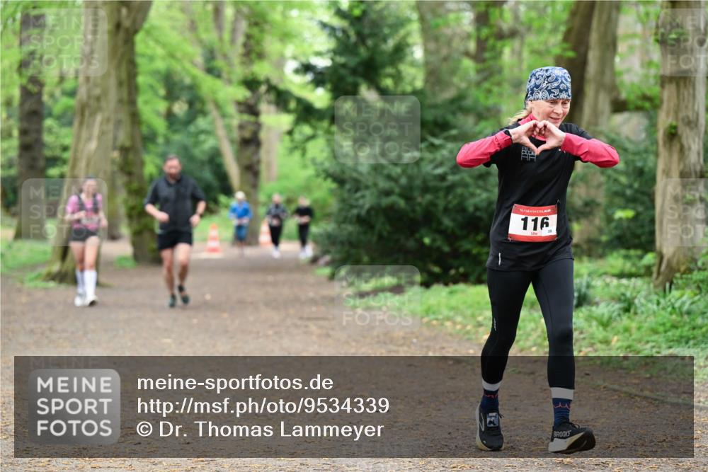 19.04.2026 - Hammer Lauf Dr. Thomas Lammeyer http://msf.ph/oto/9534339 19.04.2026 10:16:23 Laufen 116 meine-sportfotos.de