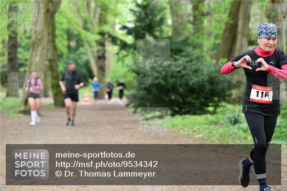 19.04.2026 - Hammer Lauf Dr. Thomas Lammeyer http://msf.ph/oto/9534342 19.04.2026 10:16:23 Laufen 116 meine-sportfotos.de