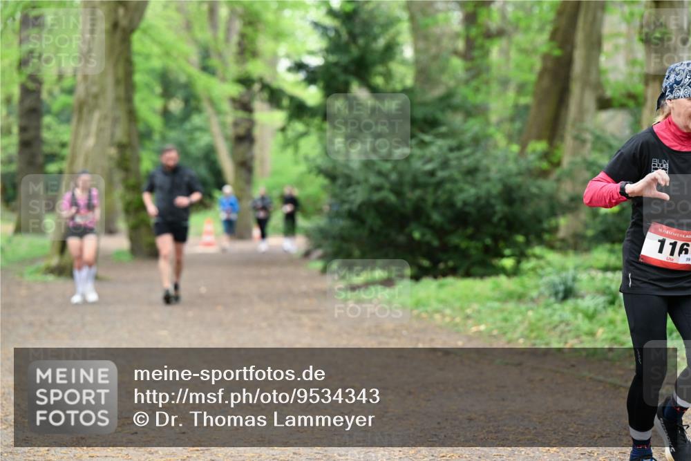 19.04.2026 - Hammer Lauf Dr. Thomas Lammeyer http://msf.ph/oto/9534343 19.04.2026 10:16:24 Laufen 116 meine-sportfotos.de