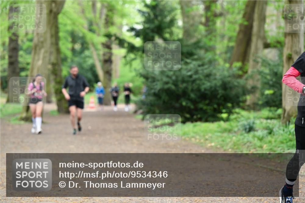 19.04.2026 - Hammer Lauf Dr. Thomas Lammeyer http://msf.ph/oto/9534346 19.04.2026 10:16:24 Laufen  meine-sportfotos.de