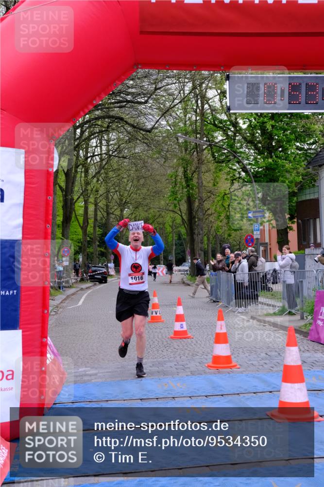 19.04.2026 - Hammer Lauf Tim E. http://msf.ph/oto/9534350 19.04.2026 10:38:52 Ziel 652, 1016, 1696, 1783 meine-sportfotos.de