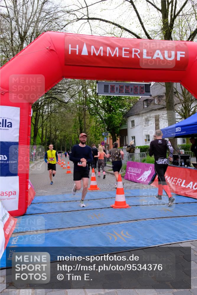 19.04.2026 - Hammer Lauf Tim E. http://msf.ph/oto/9534376 19.04.2026 10:39:14 Ziel 180, 266, 500, 648, 1214, 1217, 1234, 1640, 1656, 1734, 1799, 1877 meine-sportfotos.de