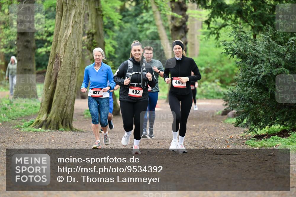19.04.2026 - Hammer Lauf Dr. Thomas Lammeyer http://msf.ph/oto/9534392 19.04.2026 10:16:37 Laufen 937, 492, 493 meine-sportfotos.de
