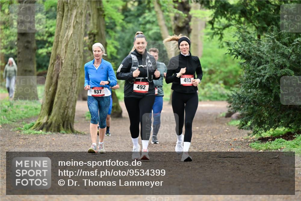 19.04.2026 - Hammer Lauf Dr. Thomas Lammeyer http://msf.ph/oto/9534399 19.04.2026 10:16:38 Laufen 937, 492, 493 meine-sportfotos.de