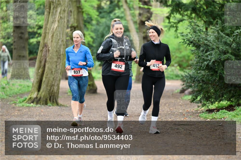 19.04.2026 - Hammer Lauf Dr. Thomas Lammeyer http://msf.ph/oto/9534403 19.04.2026 10:16:39 Laufen 937, 492, 493 meine-sportfotos.de