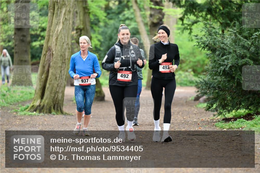 19.04.2026 - Hammer Lauf Dr. Thomas Lammeyer http://msf.ph/oto/9534405 19.04.2026 10:16:38 Laufen 937, 492, 493 meine-sportfotos.de