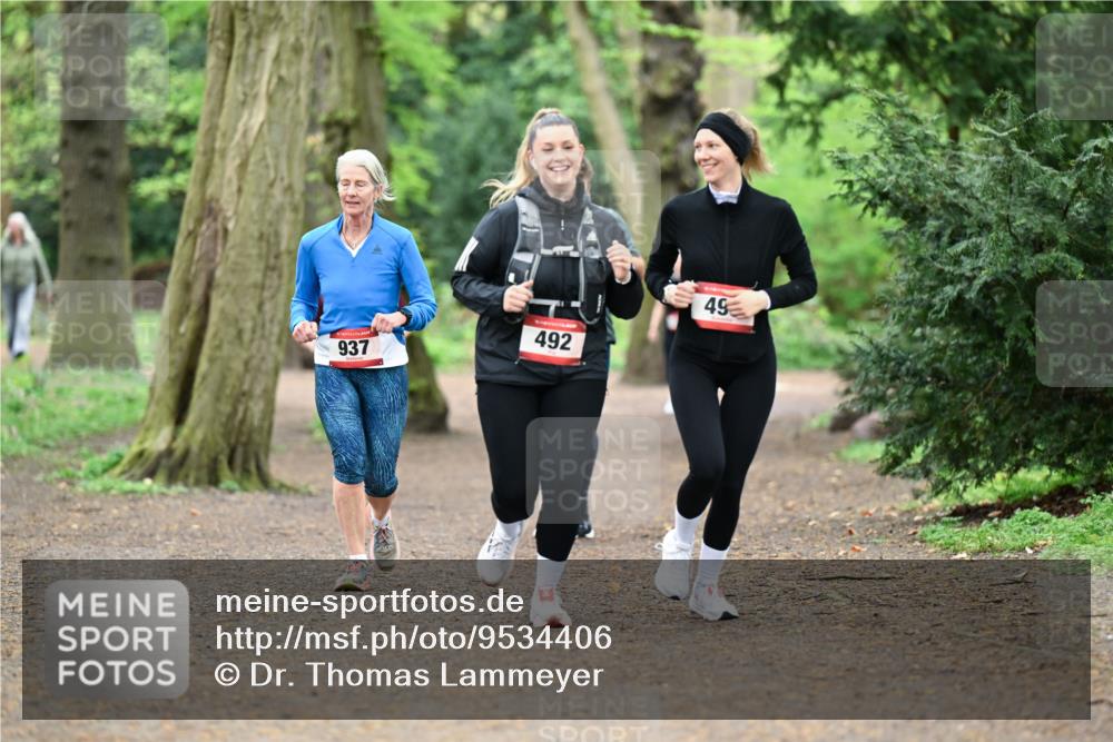 19.04.2026 - Hammer Lauf Dr. Thomas Lammeyer http://msf.ph/oto/9534406 19.04.2026 10:16:39 Laufen 937, 492 meine-sportfotos.de