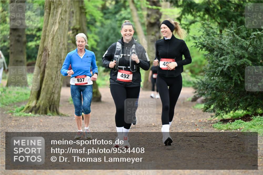 19.04.2026 - Hammer Lauf Dr. Thomas Lammeyer http://msf.ph/oto/9534408 19.04.2026 10:16:39 Laufen 937, 492 meine-sportfotos.de