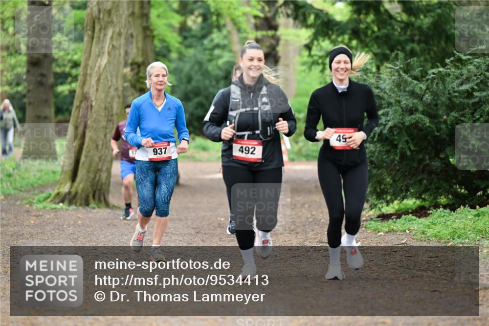 19.04.2026 - Hammer Lauf Dr. Thomas Lammeyer http://msf.ph/oto/9534413 19.04.2026 10:16:40 Laufen 937, 492 meine-sportfotos.de