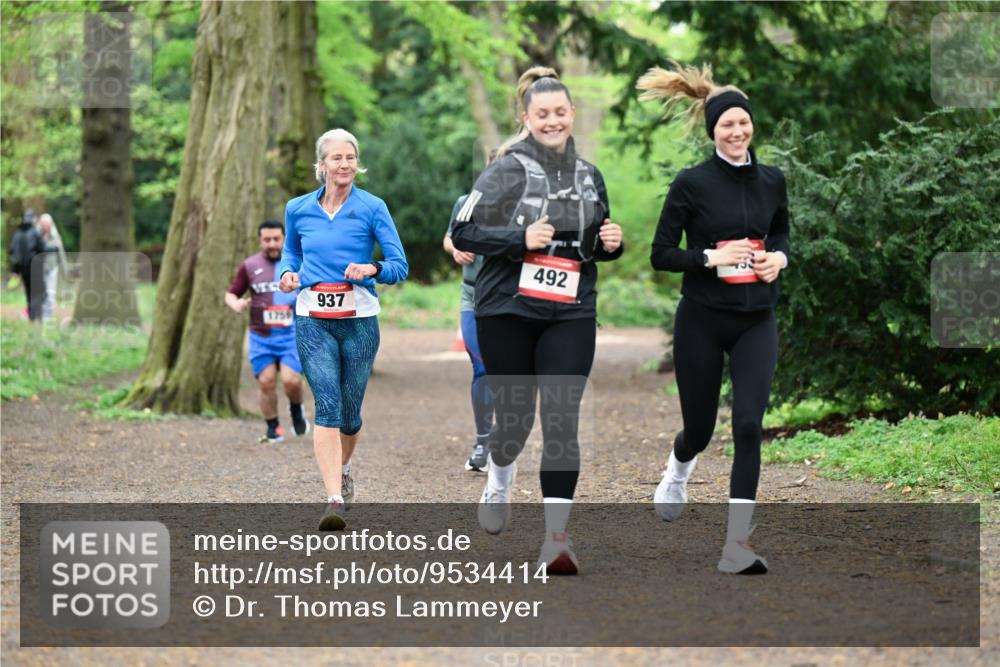 19.04.2026 - Hammer Lauf Dr. Thomas Lammeyer http://msf.ph/oto/9534414 19.04.2026 10:16:40 Laufen 1759, 937, 492 meine-sportfotos.de
