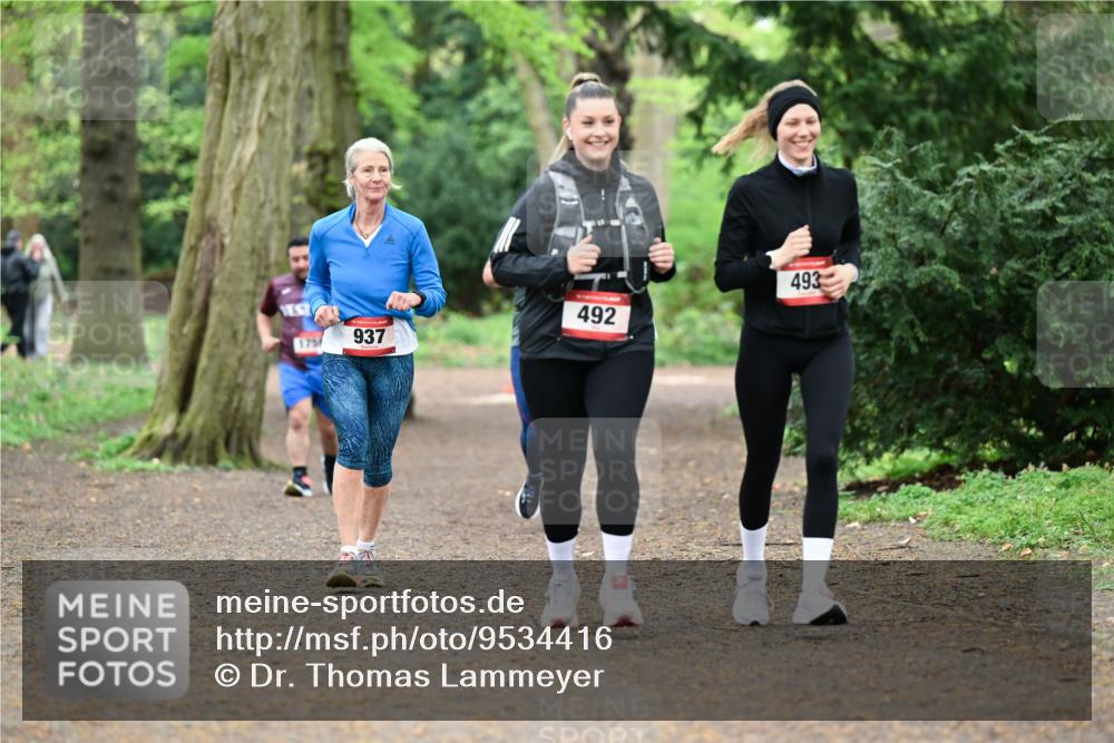 19.04.2026 - Hammer Lauf Dr. Thomas Lammeyer http://msf.ph/oto/9534416 19.04.2026 10:16:40 Laufen 175, 937, 492, 493 meine-sportfotos.de