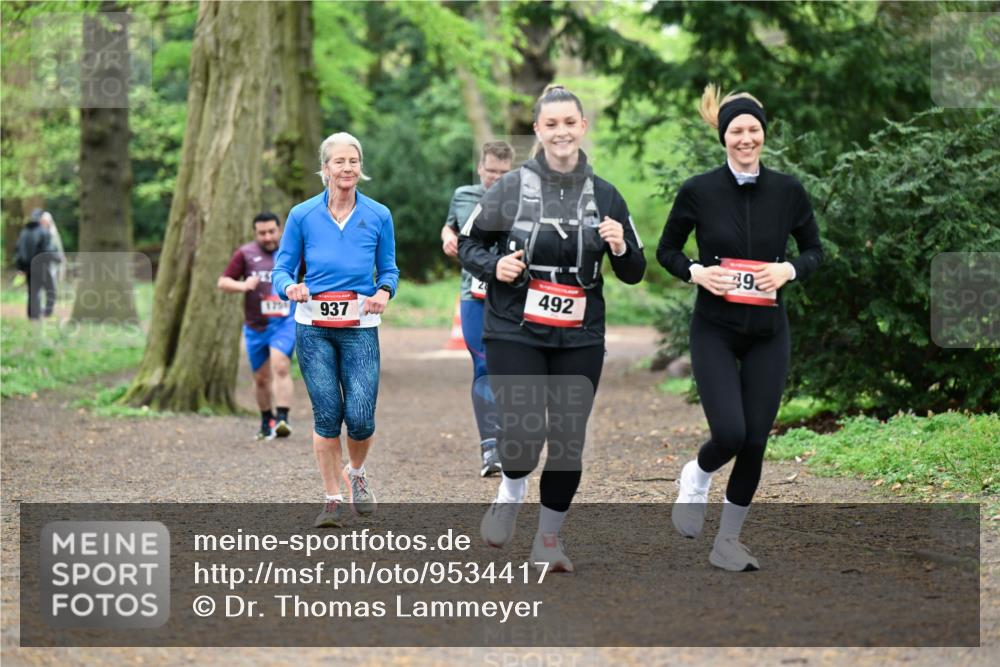 19.04.2026 - Hammer Lauf Dr. Thomas Lammeyer http://msf.ph/oto/9534417 19.04.2026 10:16:40 Laufen 937, 492 meine-sportfotos.de
