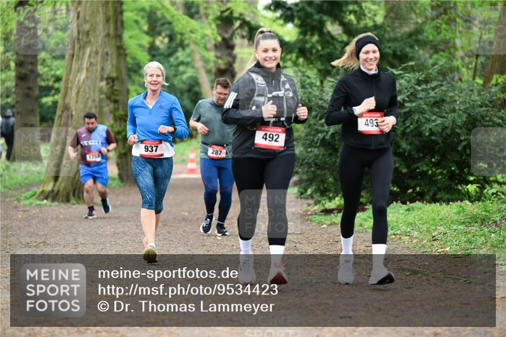 19.04.2026 - Hammer Lauf Dr. Thomas Lammeyer http://msf.ph/oto/9534423 19.04.2026 10:16:41 Laufen 1759, 937, 287, 492, 493 meine-sportfotos.de