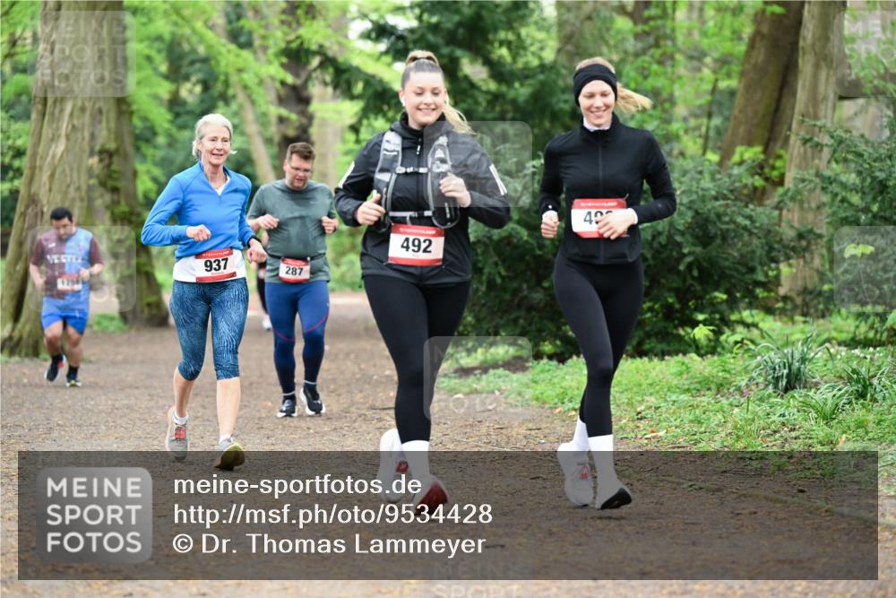 19.04.2026 - Hammer Lauf Dr. Thomas Lammeyer http://msf.ph/oto/9534428 19.04.2026 10:16:41 Laufen 1756, 937, 287, 492 meine-sportfotos.de