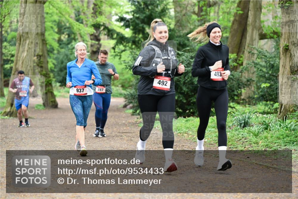 19.04.2026 - Hammer Lauf Dr. Thomas Lammeyer http://msf.ph/oto/9534433 19.04.2026 10:16:42 Laufen 1756, 937, 287, 492, 493 meine-sportfotos.de