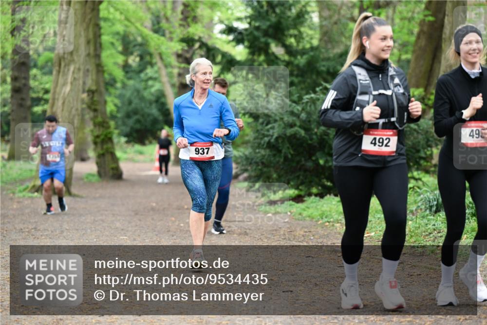 19.04.2026 - Hammer Lauf Dr. Thomas Lammeyer http://msf.ph/oto/9534435 19.04.2026 10:16:42 Laufen 1766, 937, 492 meine-sportfotos.de