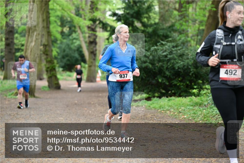 19.04.2026 - Hammer Lauf Dr. Thomas Lammeyer http://msf.ph/oto/9534442 19.04.2026 10:16:43 Laufen 1766, 937, 492 meine-sportfotos.de