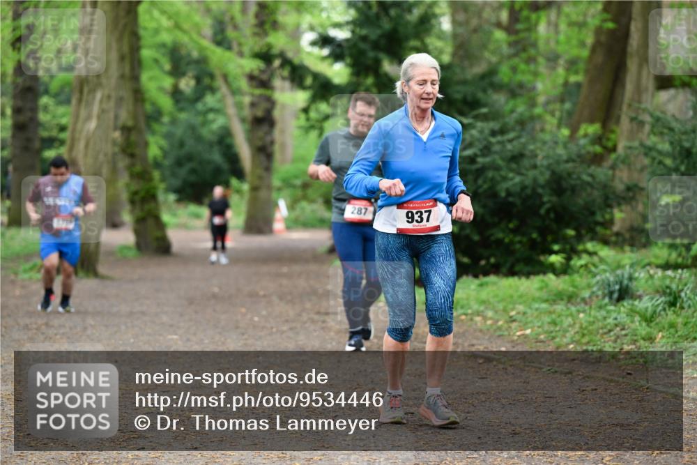 19.04.2026 - Hammer Lauf Dr. Thomas Lammeyer http://msf.ph/oto/9534446 19.04.2026 10:16:43 Laufen 215, 3768, 287, 937 meine-sportfotos.de