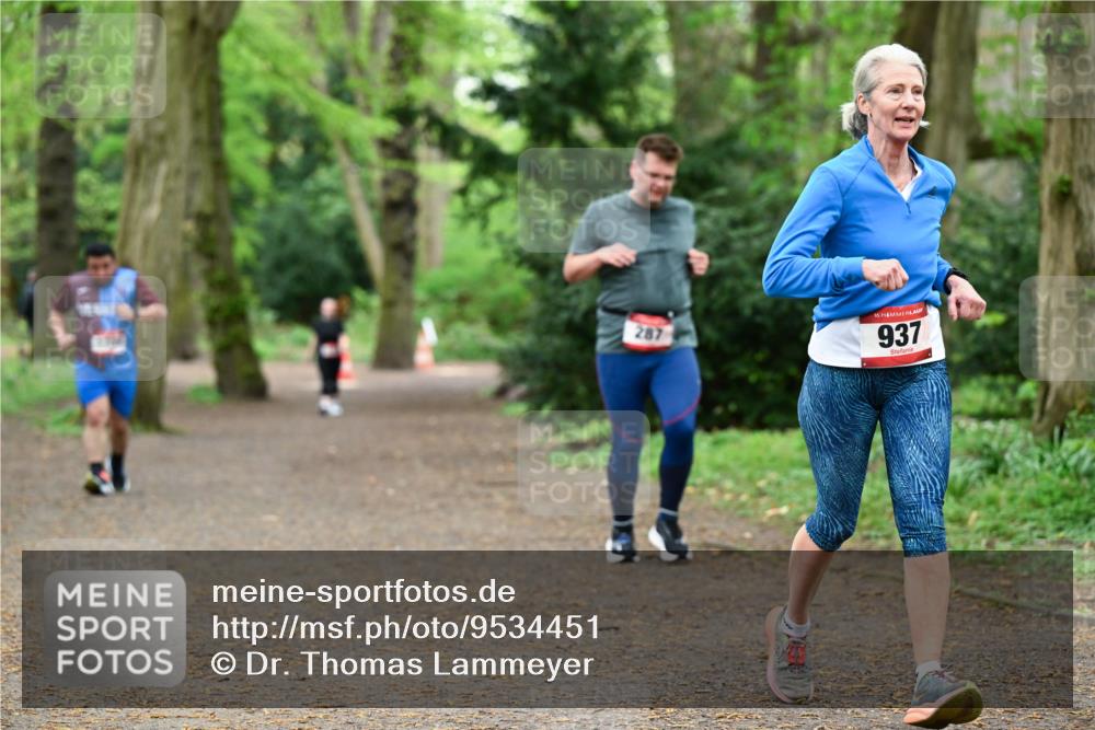 19.04.2026 - Hammer Lauf Dr. Thomas Lammeyer http://msf.ph/oto/9534451 19.04.2026 10:16:44 Laufen 287, 937 meine-sportfotos.de