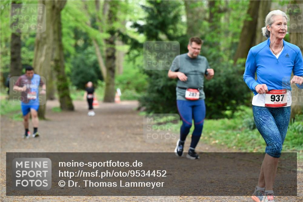19.04.2026 - Hammer Lauf Dr. Thomas Lammeyer http://msf.ph/oto/9534452 19.04.2026 10:16:44 Laufen 287, 937 meine-sportfotos.de