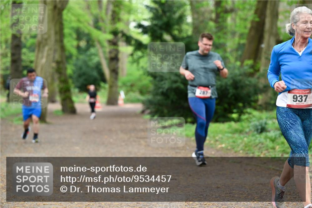 19.04.2026 - Hammer Lauf Dr. Thomas Lammeyer http://msf.ph/oto/9534457 19.04.2026 10:16:44 Laufen 207, 937 meine-sportfotos.de