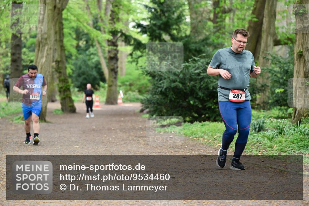 19.04.2026 - Hammer Lauf Dr. Thomas Lammeyer http://msf.ph/oto/9534460 19.04.2026 10:16:45 Laufen 1759, 287 meine-sportfotos.de