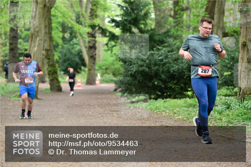 19.04.2026 - Hammer Lauf Dr. Thomas Lammeyer http://msf.ph/oto/9534463 19.04.2026 10:16:45 Laufen 1759, 287 meine-sportfotos.de