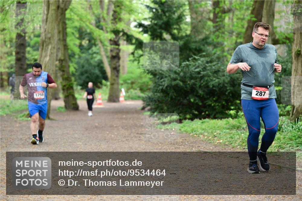 19.04.2026 - Hammer Lauf Dr. Thomas Lammeyer http://msf.ph/oto/9534464 19.04.2026 10:16:45 Laufen 1759, 287 meine-sportfotos.de