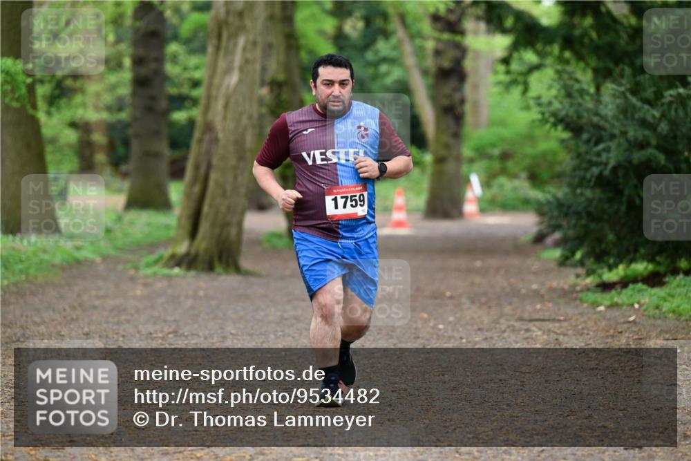 19.04.2026 - Hammer Lauf Dr. Thomas Lammeyer http://msf.ph/oto/9534482 19.04.2026 10:16:48 Laufen 1759 meine-sportfotos.de