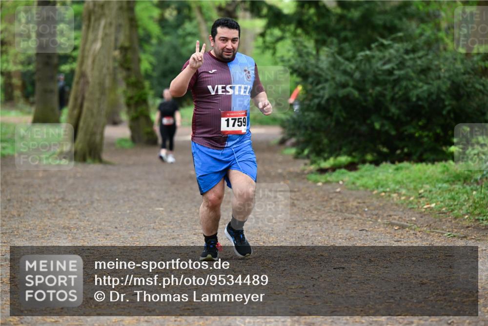 19.04.2026 - Hammer Lauf Dr. Thomas Lammeyer http://msf.ph/oto/9534489 19.04.2026 10:16:48 Laufen 1759 meine-sportfotos.de