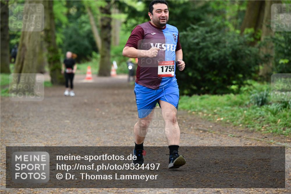 19.04.2026 - Hammer Lauf Dr. Thomas Lammeyer http://msf.ph/oto/9534497 19.04.2026 10:16:49 Laufen 1759 meine-sportfotos.de