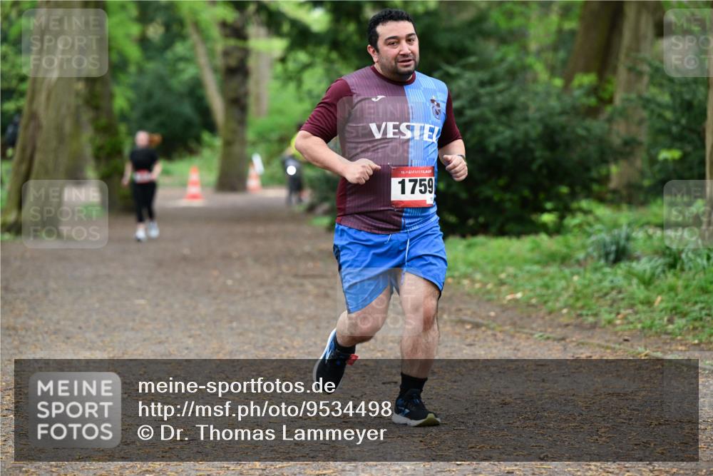 19.04.2026 - Hammer Lauf Dr. Thomas Lammeyer http://msf.ph/oto/9534498 19.04.2026 10:16:49 Laufen 1759 meine-sportfotos.de