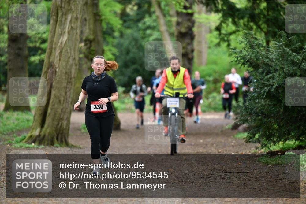 19.04.2026 - Hammer Lauf Dr. Thomas Lammeyer http://msf.ph/oto/9534545 19.04.2026 10:16:56 Laufen 330 meine-sportfotos.de
