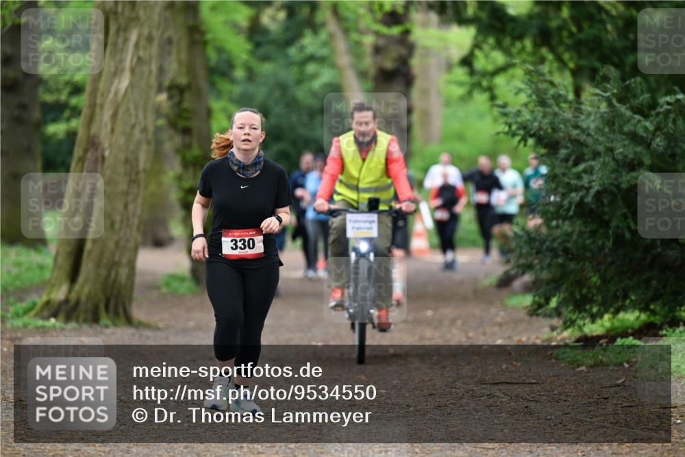 19.04.2026 - Hammer Lauf Dr. Thomas Lammeyer http://msf.ph/oto/9534550 19.04.2026 10:16:57 Laufen 330 meine-sportfotos.de