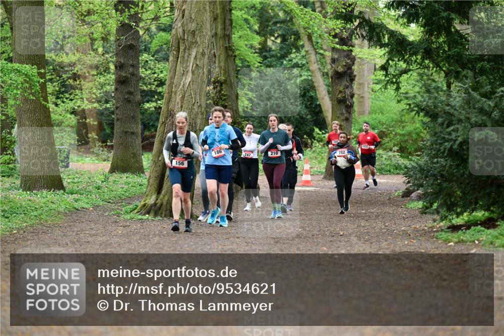 19.04.2026 - Hammer Lauf Dr. Thomas Lammeyer http://msf.ph/oto/9534621 19.04.2026 10:17:05 Laufen 156, 186, 747, 210, 782 meine-sportfotos.de