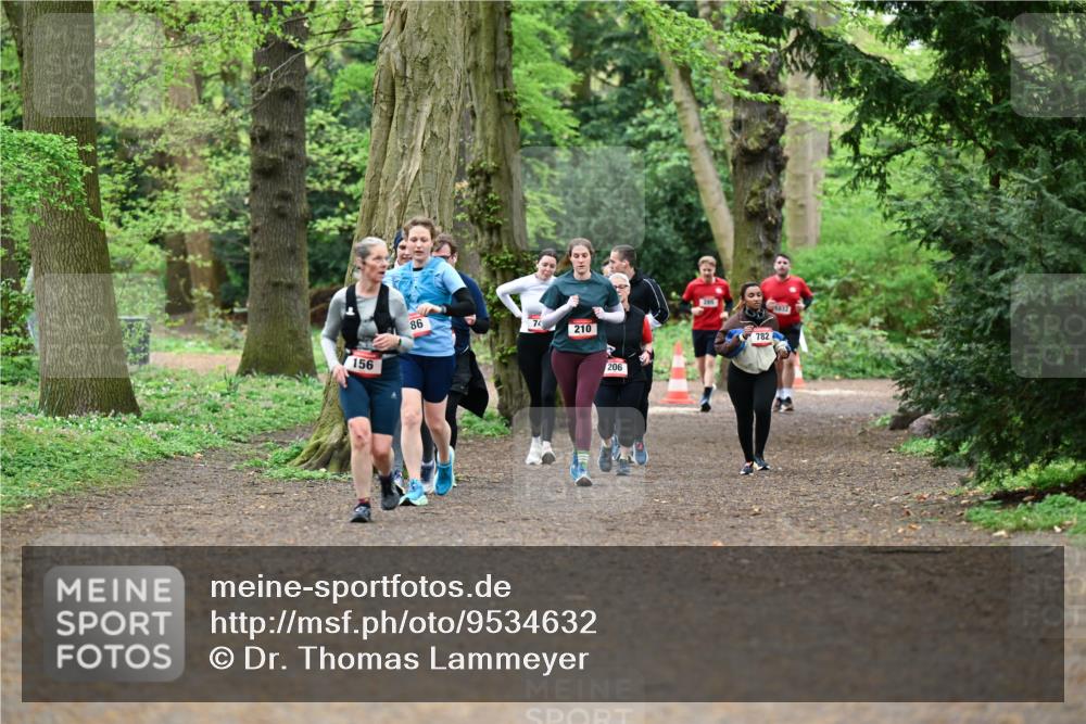 19.04.2026 - Hammer Lauf Dr. Thomas Lammeyer http://msf.ph/oto/9534632 19.04.2026 10:17:06 Laufen 156, 210, 206, 782 meine-sportfotos.de