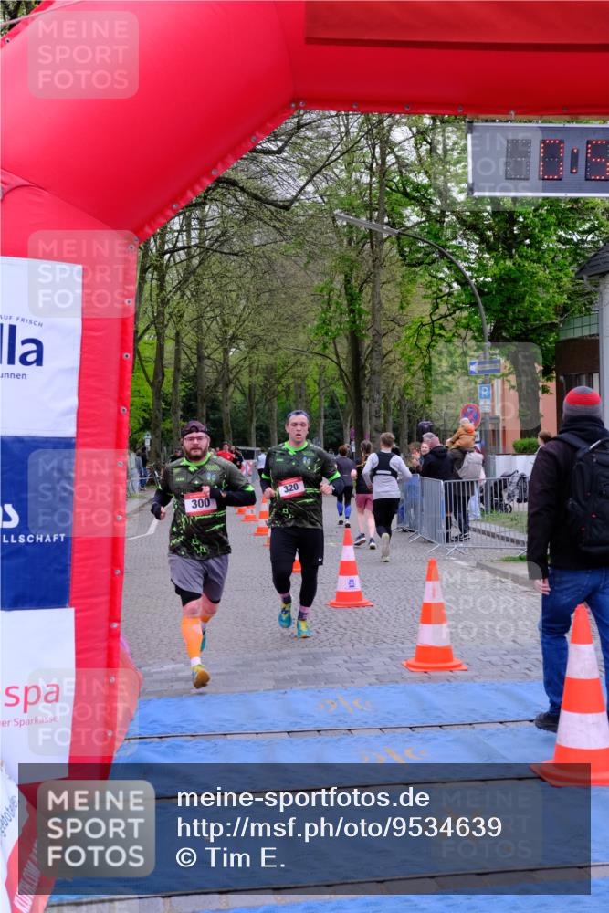 19.04.2026 - Hammer Lauf Tim E. http://msf.ph/oto/9534639 19.04.2026 10:41:01 Ziel 120, 300, 317, 320, 584, 798, 877, 888, 1267 meine-sportfotos.de