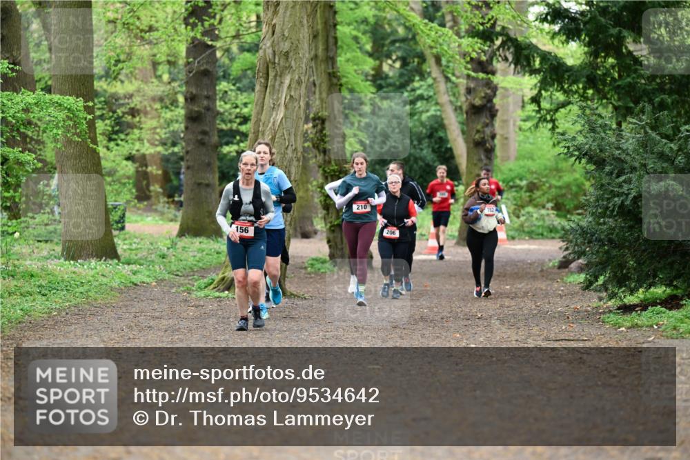19.04.2026 - Hammer Lauf Dr. Thomas Lammeyer http://msf.ph/oto/9534642 19.04.2026 10:17:07 Laufen 156, 210, 206, 782 meine-sportfotos.de