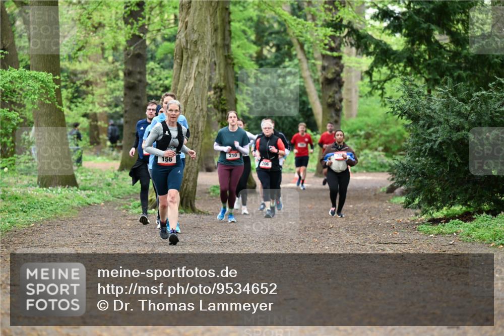 19.04.2026 - Hammer Lauf Dr. Thomas Lammeyer http://msf.ph/oto/9534652 19.04.2026 10:17:08 Laufen 210, 156, 206 meine-sportfotos.de