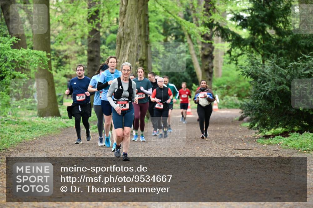 19.04.2026 - Hammer Lauf Dr. Thomas Lammeyer http://msf.ph/oto/9534667 19.04.2026 10:17:10 Laufen 310, 156, 210 meine-sportfotos.de