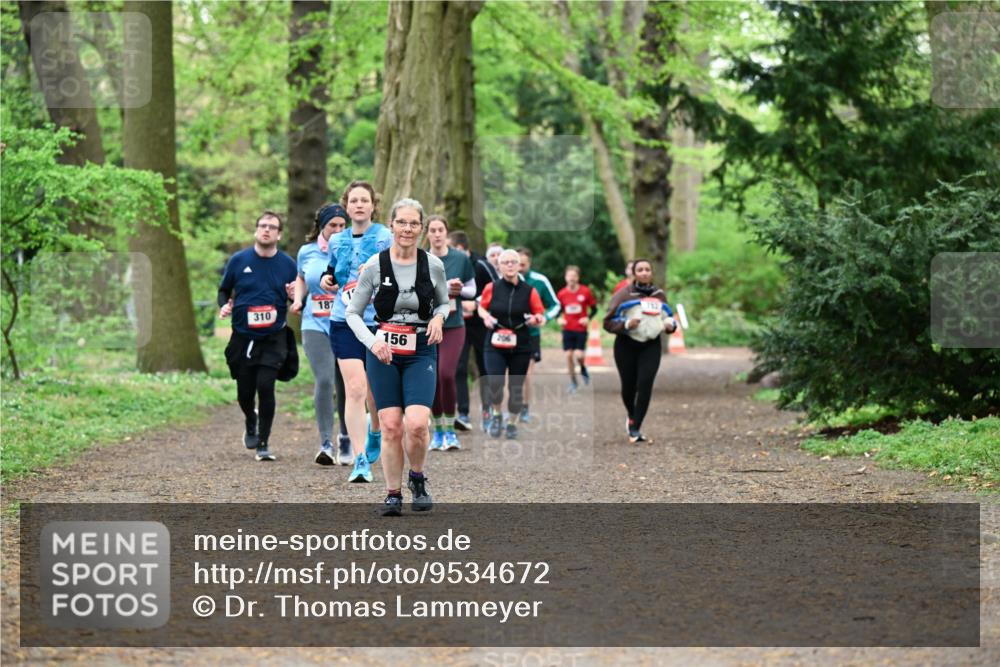 19.04.2026 - Hammer Lauf Dr. Thomas Lammeyer http://msf.ph/oto/9534672 19.04.2026 10:17:10 Laufen 187, 310, 156 meine-sportfotos.de