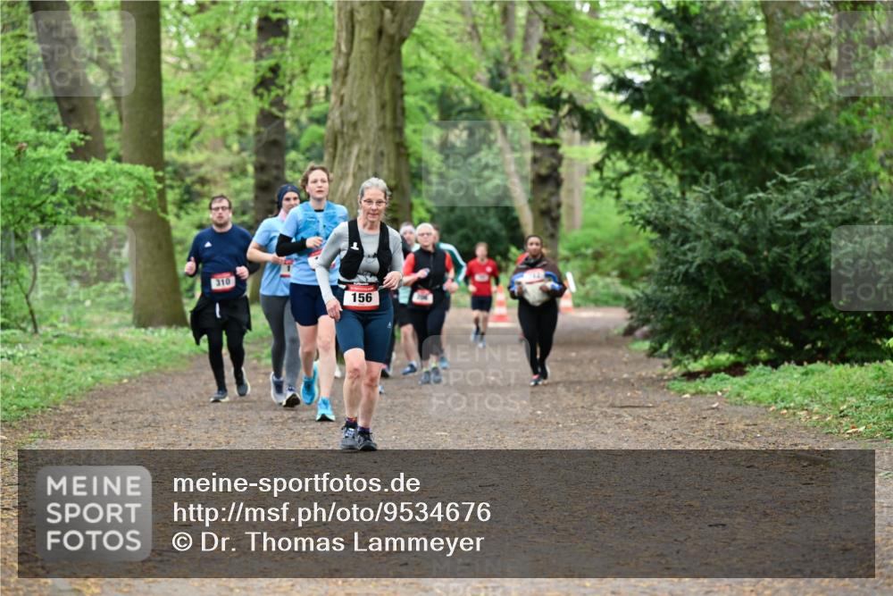 19.04.2026 - Hammer Lauf Dr. Thomas Lammeyer http://msf.ph/oto/9534676 19.04.2026 10:17:10 Laufen 607, 310, 156 meine-sportfotos.de