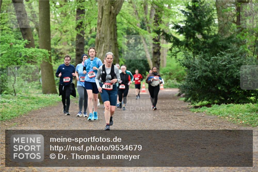 19.04.2026 - Hammer Lauf Dr. Thomas Lammeyer http://msf.ph/oto/9534679 19.04.2026 10:17:11 Laufen 310, 186, 156 meine-sportfotos.de