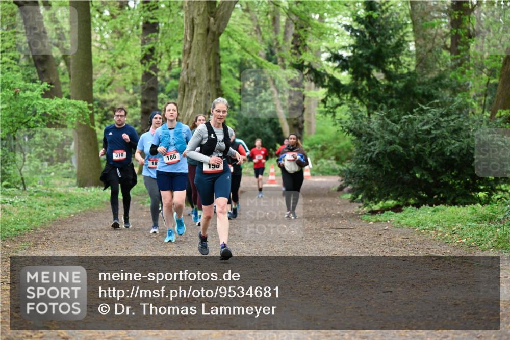 19.04.2026 - Hammer Lauf Dr. Thomas Lammeyer http://msf.ph/oto/9534681 19.04.2026 10:17:11 Laufen 310, 186, 150 meine-sportfotos.de