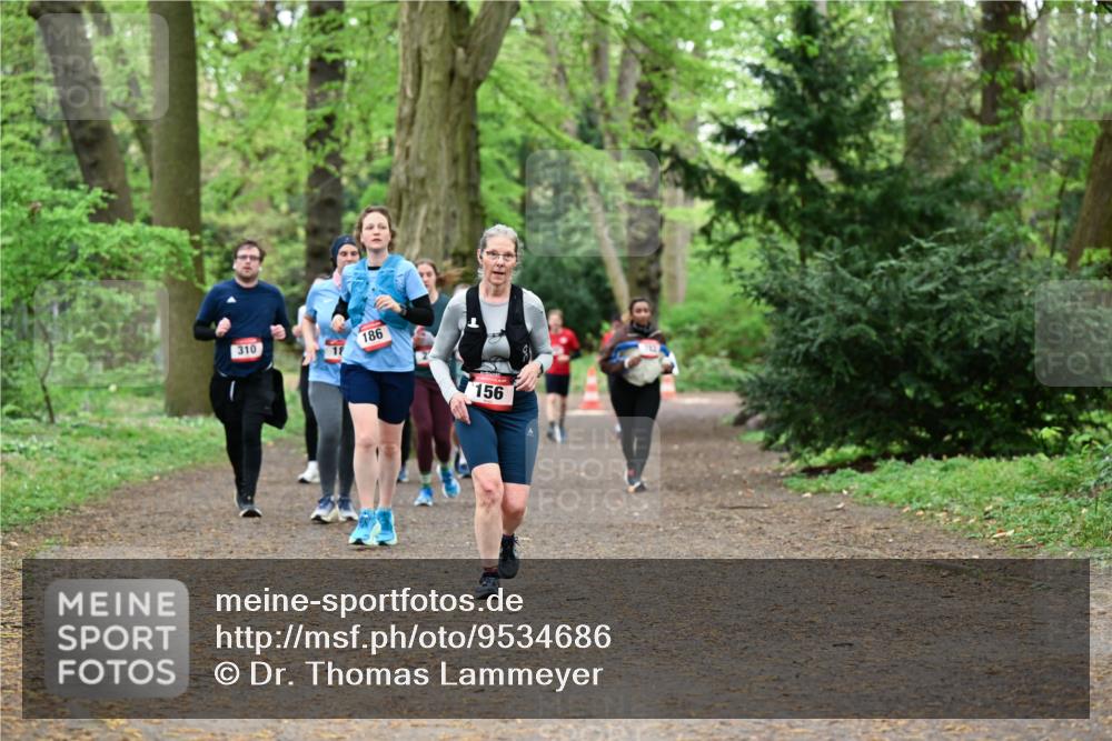 19.04.2026 - Hammer Lauf Dr. Thomas Lammeyer http://msf.ph/oto/9534686 19.04.2026 10:17:11 Laufen 310, 186, 156 meine-sportfotos.de