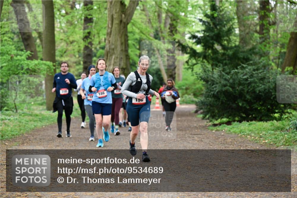 19.04.2026 - Hammer Lauf Dr. Thomas Lammeyer http://msf.ph/oto/9534689 19.04.2026 10:17:12 Laufen 310, 186, 150 meine-sportfotos.de
