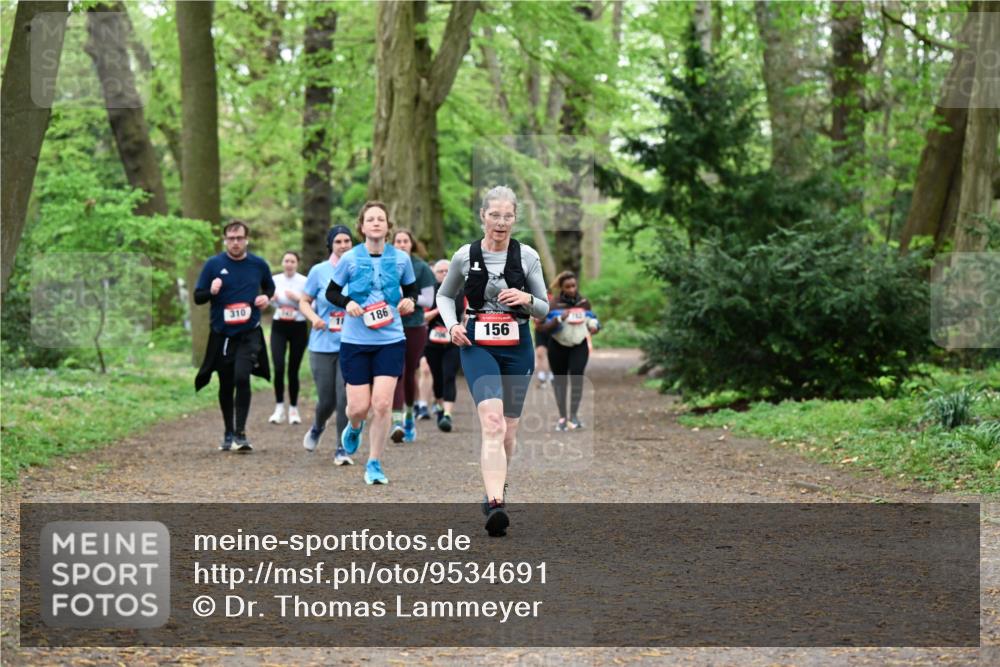 19.04.2026 - Hammer Lauf Dr. Thomas Lammeyer http://msf.ph/oto/9534691 19.04.2026 10:17:12 Laufen 310, 186, 156 meine-sportfotos.de