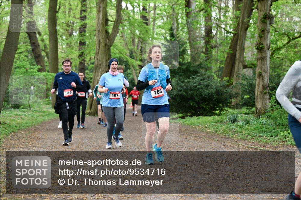 19.04.2026 - Hammer Lauf Dr. Thomas Lammeyer http://msf.ph/oto/9534716 19.04.2026 10:17:15 Laufen 310, 748, 187, 186 meine-sportfotos.de